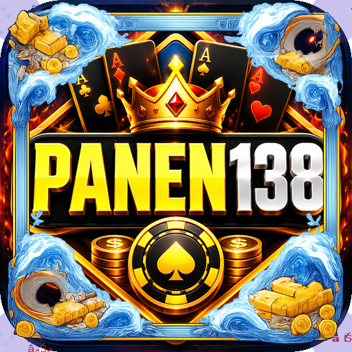 panen138 — galeri pratinjau Resmi APK